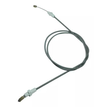 Imagem de Cabo De Freio Centrifuga Mueller 885mm Super / Megadry