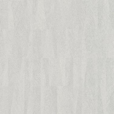 Imagem de Papel de Parede Club Studio 418910 - Rolo 10m x 0,53m - RASCH