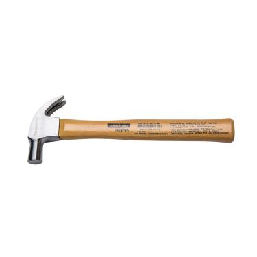 Imagem de Martelo de Unha 20 Mm