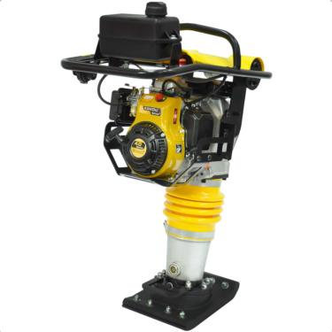 Imagem de Compactador de Solo Gasolina BFG 75B 4 CV Buffalo