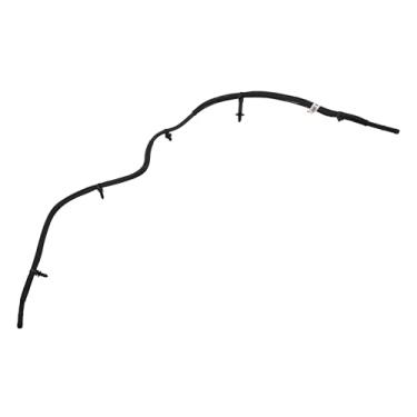 Imagem de ACDelco GM Original Equipment 84697653 Mangueira de entrada de tanque de sobretensão do radiador