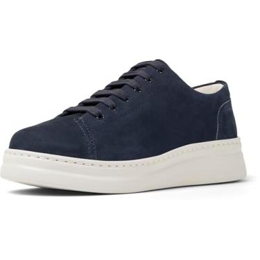 Imagem de Camper Tênis feminino, Azul-marinho 093, 40
