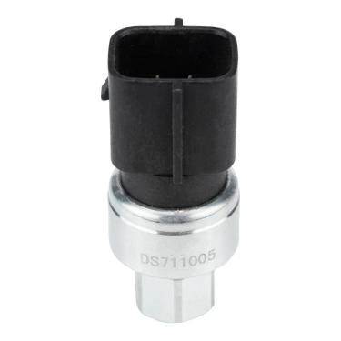 Imagem de Pressostato Fiesta Ecosport 01 Alta