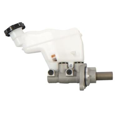 Imagem de waltyotur Substituição do cilindro mestre de freio para substituição Veloster Forte para M631028