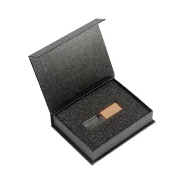 Imagem de Pen Drive USB 3.0 De Alta Velocidade Para Fotografia De Casamento, Cai