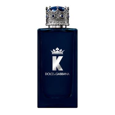 Imagem de Dolce & Gabbana K Pour Homme Parfum - Perfume Masculino 100ml