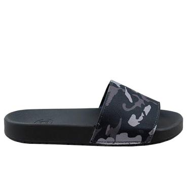 Imagem de Chinelo Slide Molekinho 2406 112 19064 30/36-Masculino
