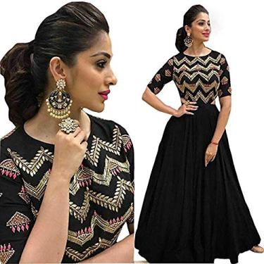 Imagem de 8,4 cm Sunfish Unrigged-Chartreuse/org