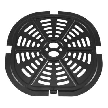 Imagem de Escultura Yoga Em Polirresina