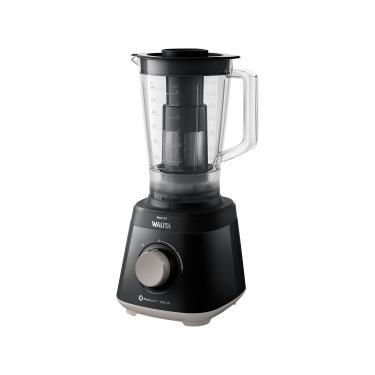 Imagem de Liquidificador Walita Daily Ri2112/91 Preto 2Velocidade 110V