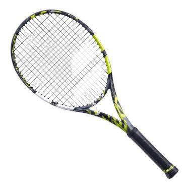 Imagem de Raquete De Tênis Babolat Pure Aero L2 2023