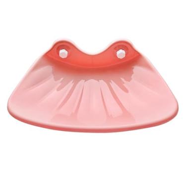 Imagem de Ｂｅｓｇａ Rede para Gatos para Dormir na Janela - Cama Ideal para Animais de Estimação - Fácil de Instalar - - - Acessório Prático com, Rosa