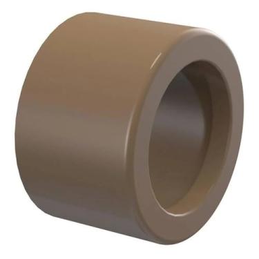 Imagem de Bucha de Redução Curta Soldável 32x25mm