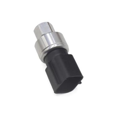Imagem de Sensor de pressão do ar condicionado para Mondeo MK3 2000-2005 8L84-19D594-AA 8L8419D594AA XS7H-19D594-AA Sensor de pressão do ar condicionado