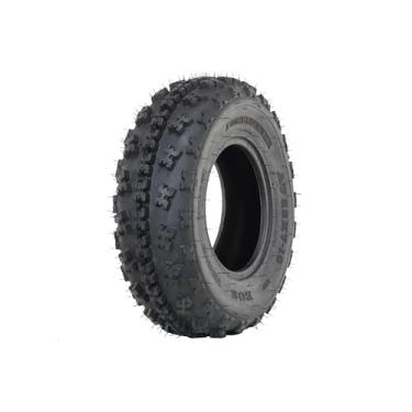 Imagem de Pneu Forerunner 22X7-10 6PR EOS (quadriciclo off-road)