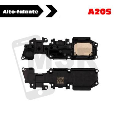 Imagem de Alto-falante para celular SAMSUNG modelo A20S