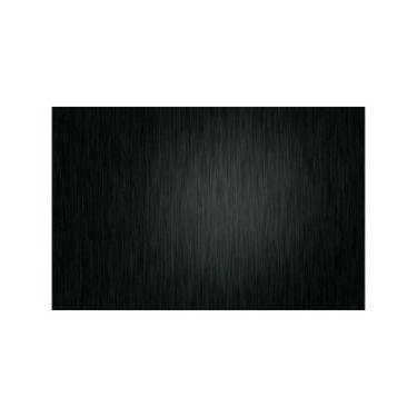 Imagem de Papel De Parede Pvc Marmorizado Preto 5Mx45Cm - Giftutil