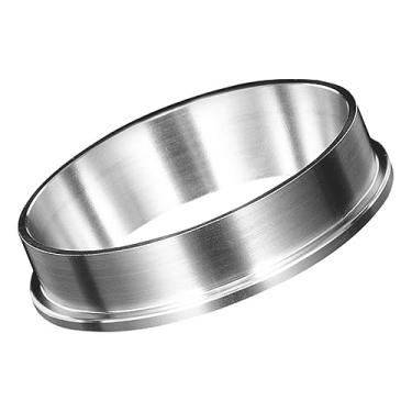 Imagem de Generic Funil, 57.5mm