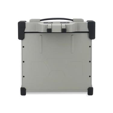 Imagem de DCTJLL Bateria Agras T20 18000mAh 51,8V para drone agrícola DJI T20 Bateria de voo inteligente RC acessórios de drone, DCTJLL123
