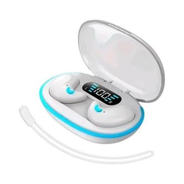 Imagem de Novos Fones De Ouvido Bluetooth X55pro Para Dormir Com Som Estéreo E M