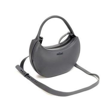 Imagem de Bolsa Feminina Honolulu Colcci-Feminino