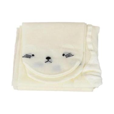 Imagem de Meias-calças De Veludo Com Desenho Animado Para Meninas, Para Dança De