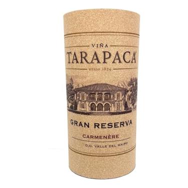 Imagem de Banqueta Banco Rolha De Vinho Taparacá - Suporta 150 Kg Cortiça