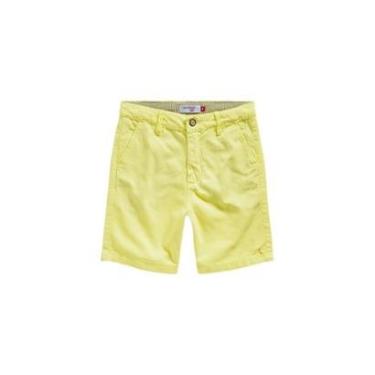 Imagem de Bermuda Sm Casual Nova Reserva Mini-Masculino