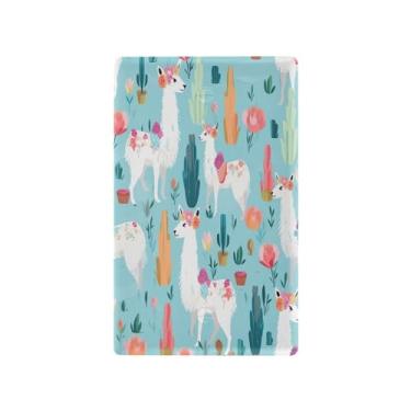 Imagem de Wassud Placa de cobertura engraçada para interruptor de luz de ovelha, capas de tomadas duplex, placa de parede, decoração de casa, sala de estar, quarto, decoração