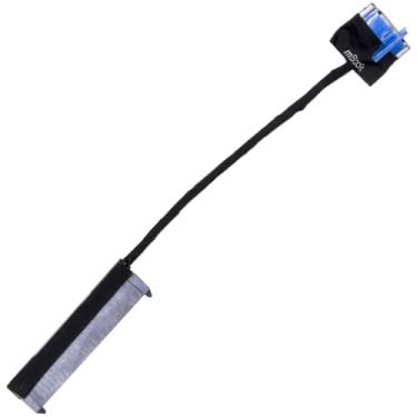 Imagem de Cabo mBook flat do Hd Sata para Acer Aspire A315-31 SERIES