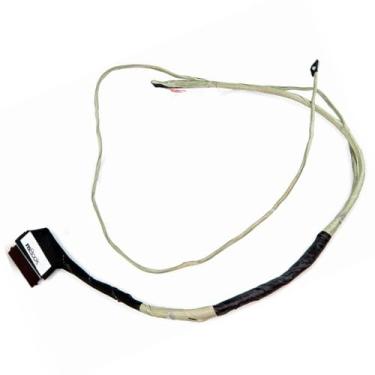Imagem de Cabo mBook Flat Para Dell compatível com DC02025K00 Sem Touch