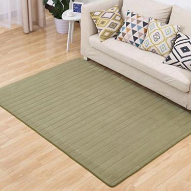 Imagem de PERFORM SIMPLY WHEY 900G CHOCOLATE COCO