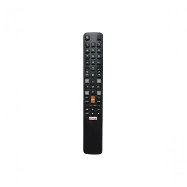 Imagem de Controle Remoto Tcl Tv Led K55s4900fs Rc802n Mxt1364