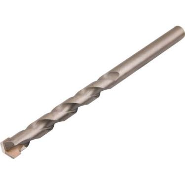 Imagem de Broca Multiuso 7/16'' x 160 mm Bmv 0716 Vonder
