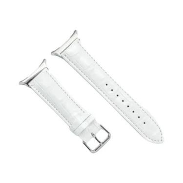 Imagem de Para samsung galaxy watch 8 ultra2 watch8 40mm 44mm clássico sem lacun