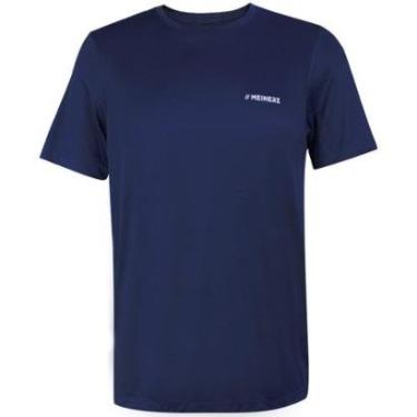 Imagem de Camiseta Meinerz Mucke III Masculina-Masculino