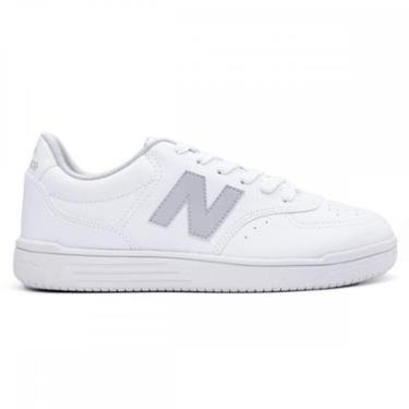 Imagem de Tenis New Balance Bb80 Bb80cc1 Feminino-Feminino