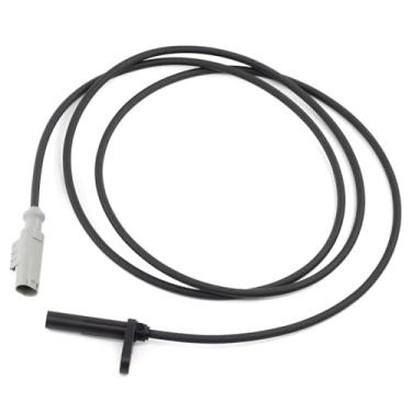 Imagem de Sensor de Abs Automotivo para Vw para Crafter 2008 9065401217 68013833Aa Sensor de Velocidade da Roda Abs Acessórios de Modificação Traseira Esquerda Direita (Traseira Direita)