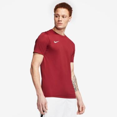 Imagem de Camisa Nike Dri-Fit Uniformes-Masculino