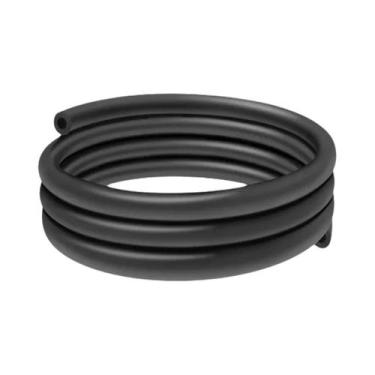 Imagem de Cabo Interno Universal Para Bicicleta, Estrutura De Algodão Absorvente