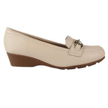 Imagem de SAPATO MODARE 7014297-Feminino
