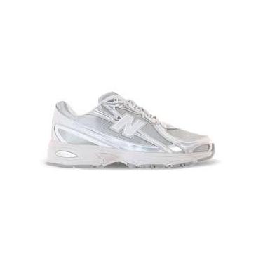 Imagem de Tênis New Balance 740 U7405I7-38