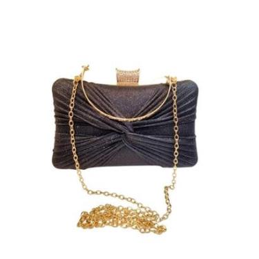 Imagem de Bolsa de Festa B-621-Feminino