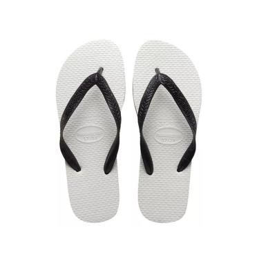 Imagem de Sandálias Havaianas Tradicional-Unissex