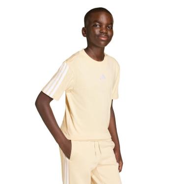 Imagem de Camiseta Essentials Infantil Adidas-Unissex