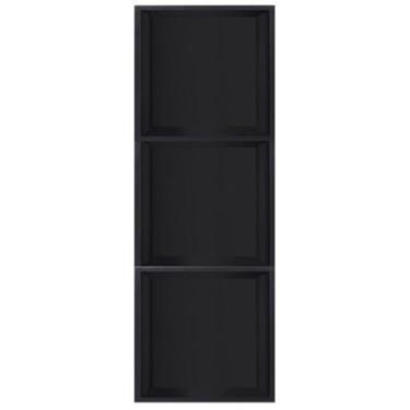 Imagem de Nicho de chuveiro, prateleiras de banheiro de aço inoxidável, alcofa embutida para quarto úmido, organizador de chuveiro de xampu à prova d'água, banheiro doméstico, quarto, cozinha, prateleira de