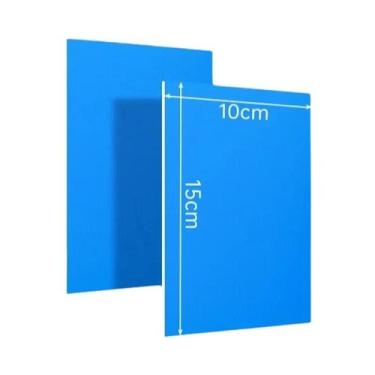 Imagem de Conjunto De Carimbos De Linóleo Para Artistas 1/2/5 Peças Ferramentas 