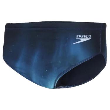 Imagem de Sunga Clássica White Horse Speedo-Masculino