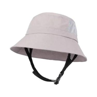 Imagem de Chapéu Unissex Impermeável De Secagem Rápida Para Surf E Pesca Com Pro