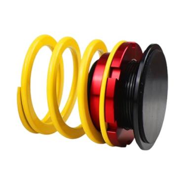 Imagem de Porta-lápis para sala de aula | Organização de mesa multifuncional em forma de de liga | Suporte de para sala de aula - para professores, estudantes, artistas, tesouras, réguas, casa